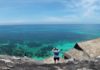 Thajsko: Kho Phangan