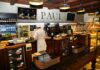 Pekařství PAUL prodejem chleba podpoří Centrum Paraple