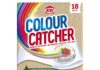 Nové ubrousky K2r Colour Catcher ECO chrání oblečení i přírodu