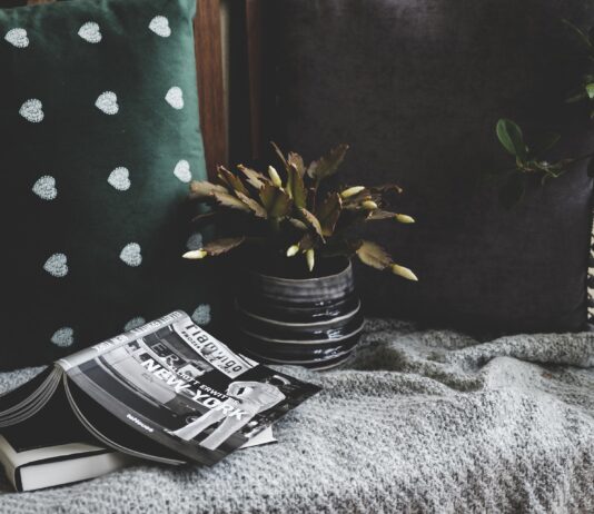 Jednoduché inspirace, jak si zařídit terasu pro maximální relax všech členů domácnosti
