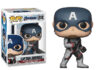 Sběratelské figurky Funko Pop