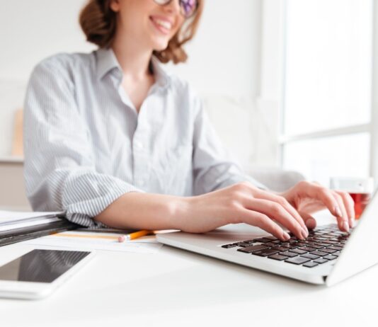 Cestovní pojištění pořiďte online – ušetříte