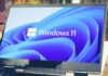 Windows 11 – nový operační systém od Microsoftu