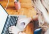 Rádi byste si rozšířili vzdělání? Studujte MBA! Online!