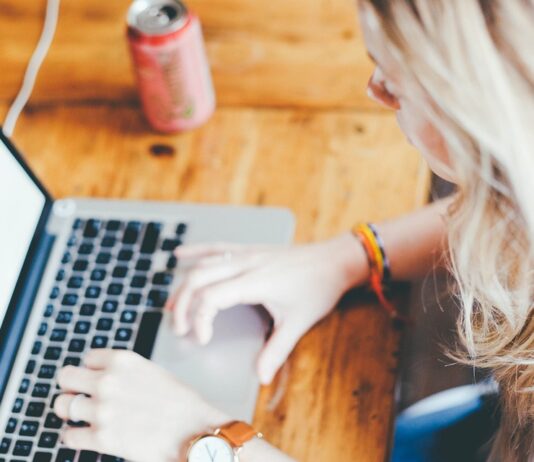 Rádi byste si rozšířili vzdělání? Studujte MBA! Online!