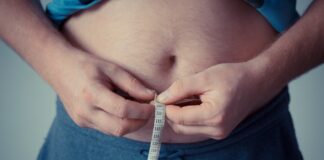 Hledáte nejlepší spalovač tuků? Vybrat vám pomůže Ecoblog