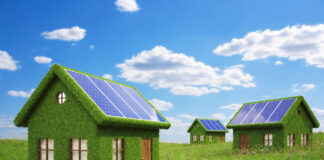 Největší mýty o fotovoltaice: Vyplatí se a opravdu se jedná o zelenou energii?