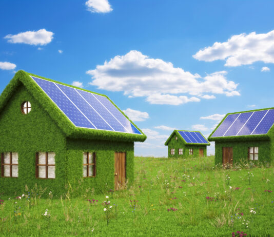 Největší mýty o fotovoltaice: Vyplatí se a opravdu se jedná o zelenou energii?