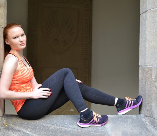 Fitness pro ženy už mají i v Olomouci a Ostravě