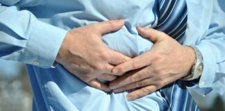 Zmírňování symptomů gastritidy přírodními pomocníky