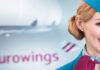 Eurowings hledá palubní personál. Přichází s novým pracovním modelem