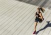Sháníte špičkové sportovní oblečení? Pak se zaměřte na značku Under Armour