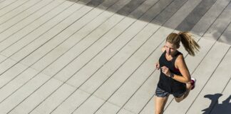 Sháníte špičkové sportovní oblečení? Pak se zaměřte na značku Under Armour