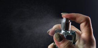 Sháníte úžasné dámské vůně za zlomek ceny? Víme, jak na to