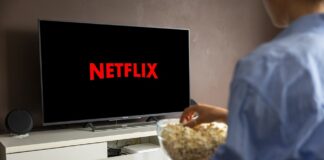 Kolik stojí Netflix a proč ho chtít?