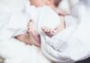 Zamrazení vajíček a riziko mimoděložního těhotenství v reprodukční medicíně