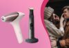 Hledáte dárek, který bude připomínat lásku každý den? Inspirujte se tipy Philips