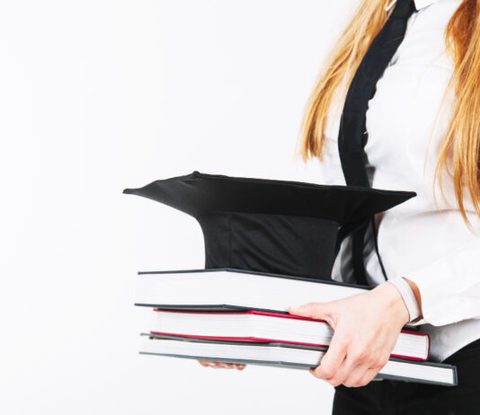 Vyplatí se MBA studium? Vybraným profesím stoprocentně