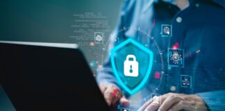 Ochrana soukromí na internetu: 7 jednoduchých kroků proti úniku osobních údajů