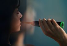 Čistíte si zuby opravdu všude? Nová řada prémiových kartáčků Philips Sonicare pomáhá odhalit místa, která při čištění nevědomky vynecháváme