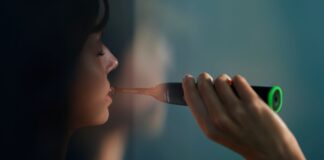 Čistíte si zuby opravdu všude? Nová řada prémiových kartáčků Philips Sonicare pomáhá odhalit místa, která při čištění nevědomky vynecháváme