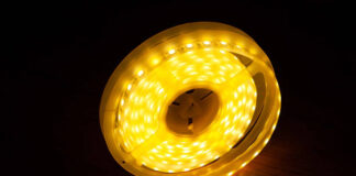 LED stěny promění firemní i kulturní akci v působivý vizuální zážitek