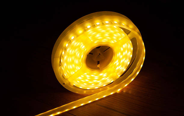 LED stěny promění firemní i kulturní akci v působivý vizuální zážitek