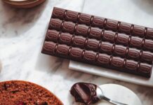 Čokoláda v hlavní roli: Dr. Oetker přichází s novinkou na pečení
